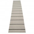 grey / linen