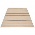 mud / beige