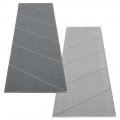 granit / grey