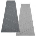 granit / grey