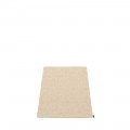beige / beige metallic