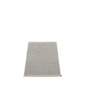 warm grey / granit metallic