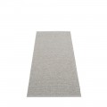 warm grey / granit metallic