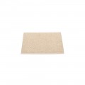 beige / beige metallic