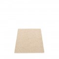 beige / beige metallic