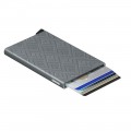 structure titanium
