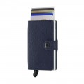 navy-silver