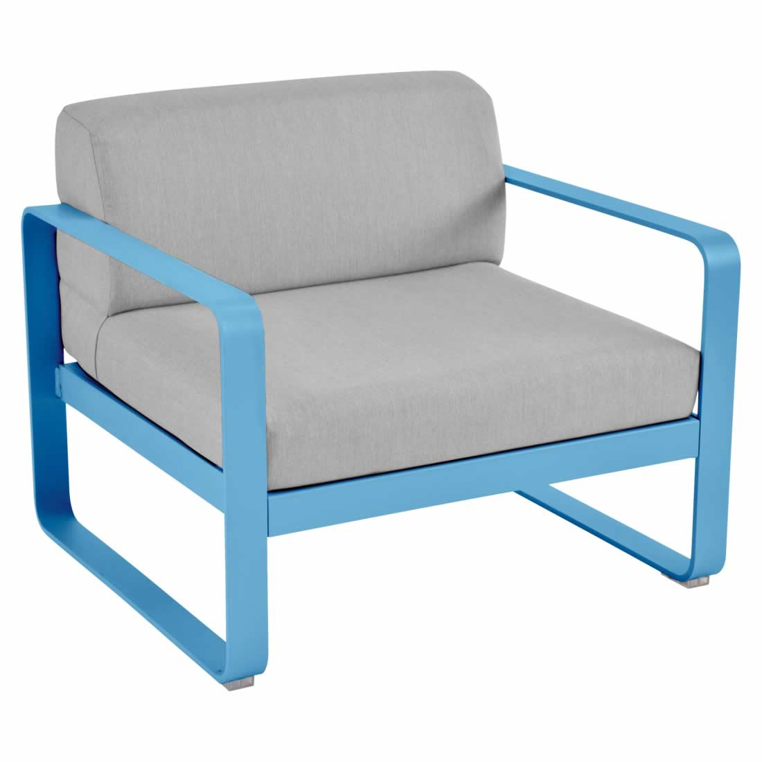 Fermob Sessel Bellevie