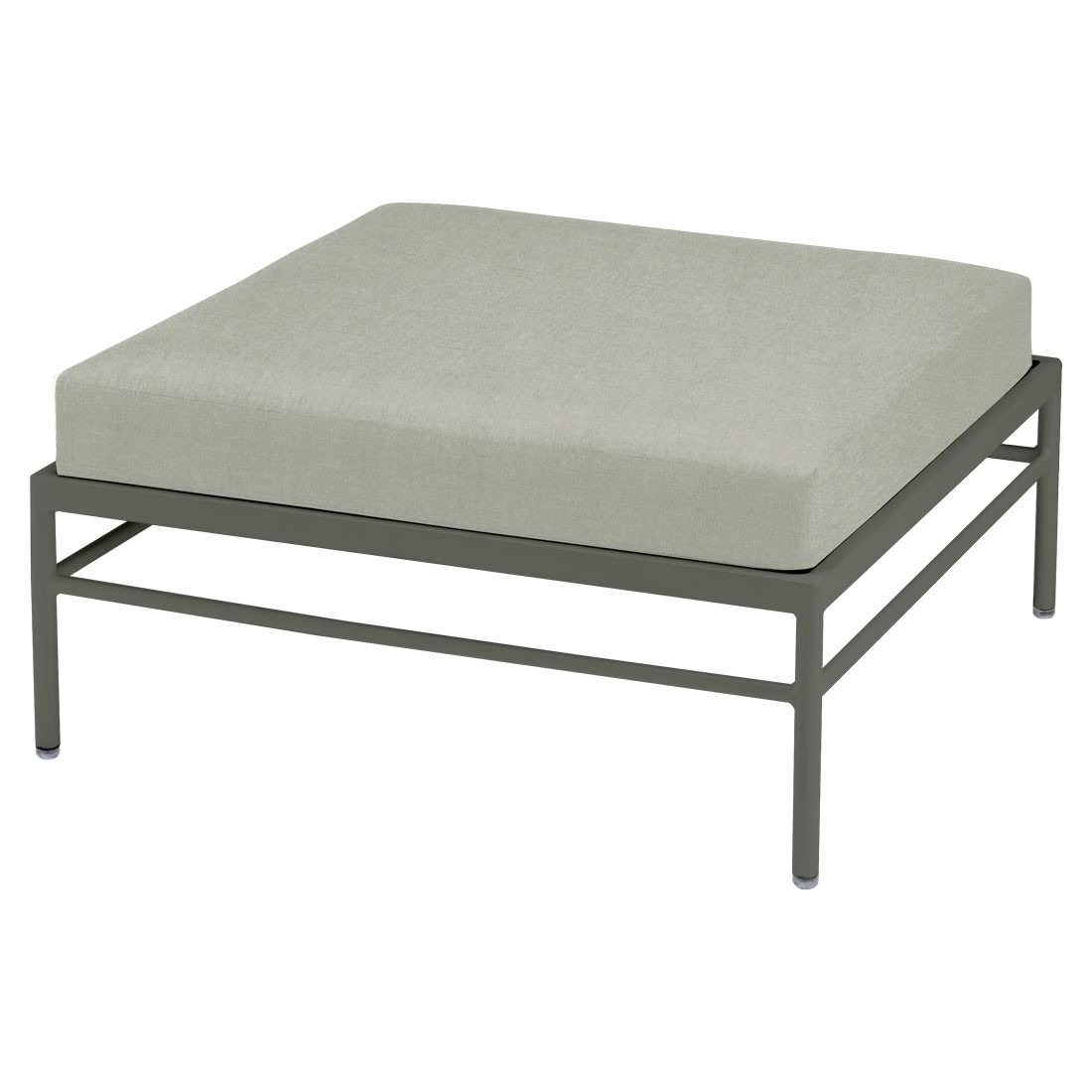 Fermob Hocker Rivage