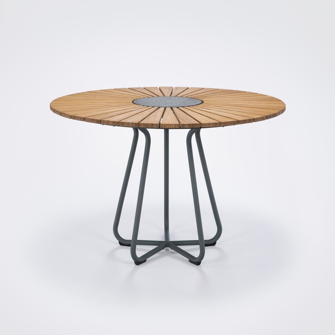 Houe Tisch Circle, Ø 110 cm