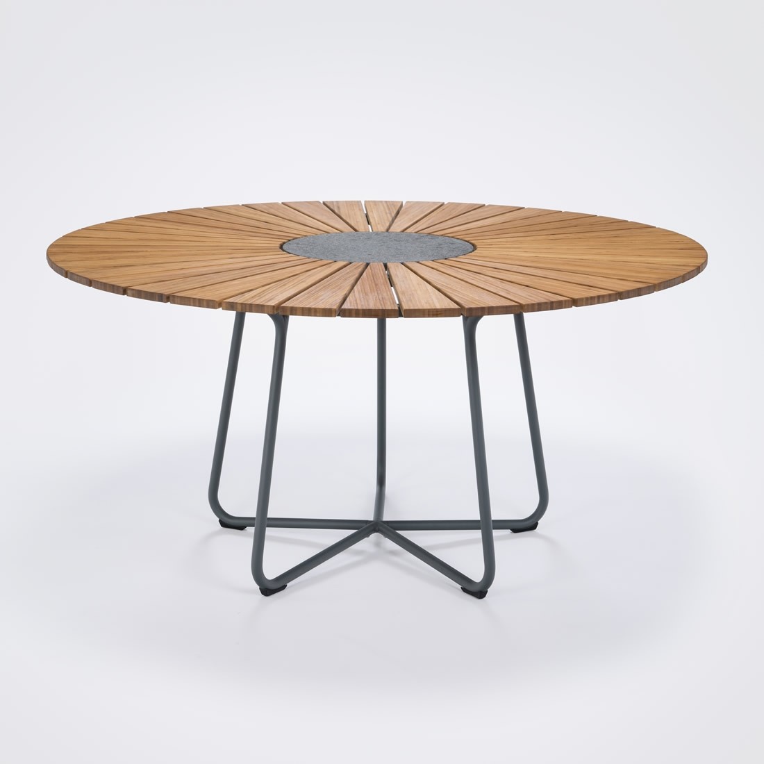 Houe Tisch Circle, Ø 150 cm