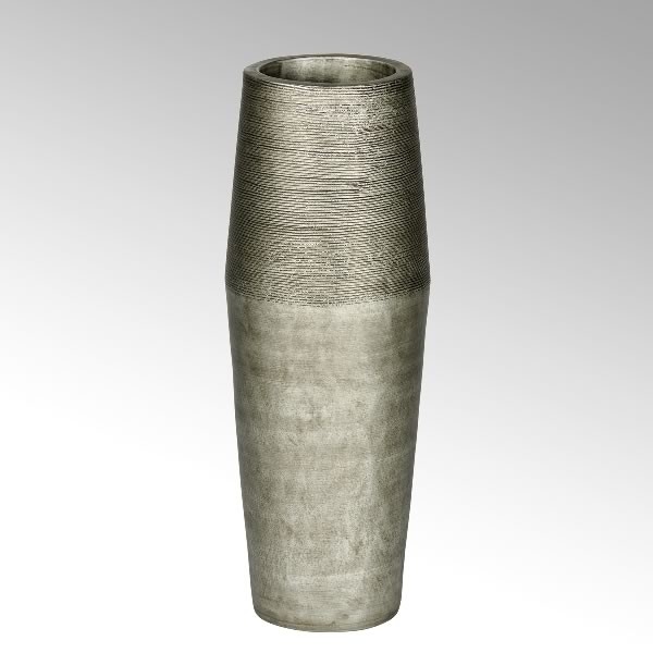 Lambert Gefäß Kamara, H 79 cm