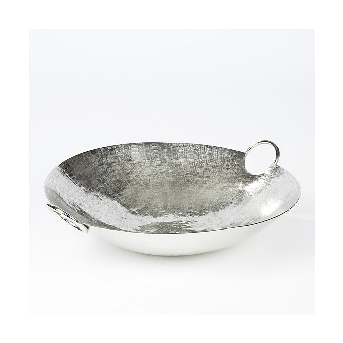 Lambert Kühlschale Paarl