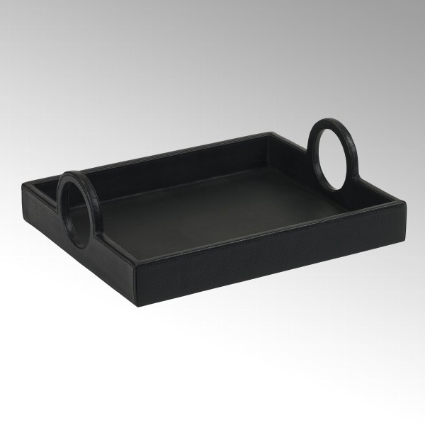 Lambert Tablett James, rechteckig, klein