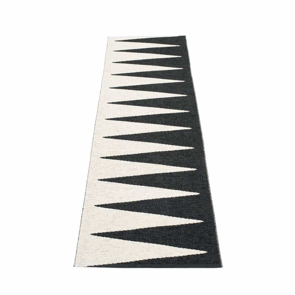Pappelina Vivi, Teppich, 70 x 250 cm