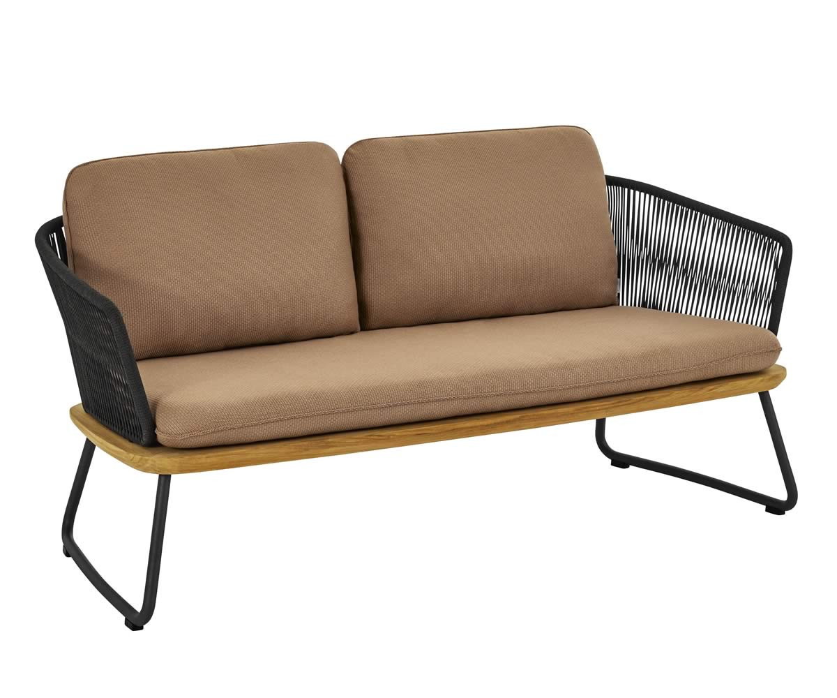 Weißhäupl Sofa Denia