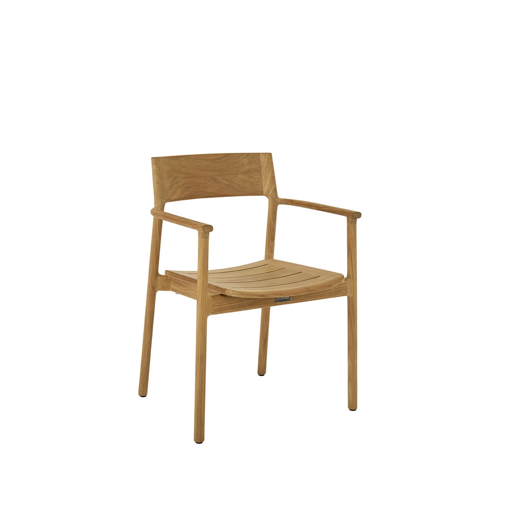 Weishäupl Sessel Teva