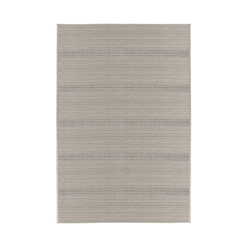 Weishäupl Teppich, 200 x 300 cm - Sand