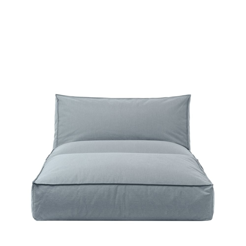 Blomus Daybed Stay