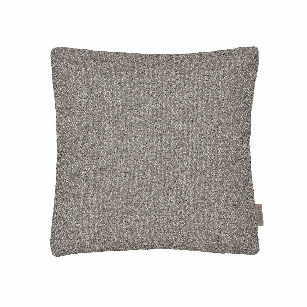 Blomus Kissen Grow, Size M - Earth