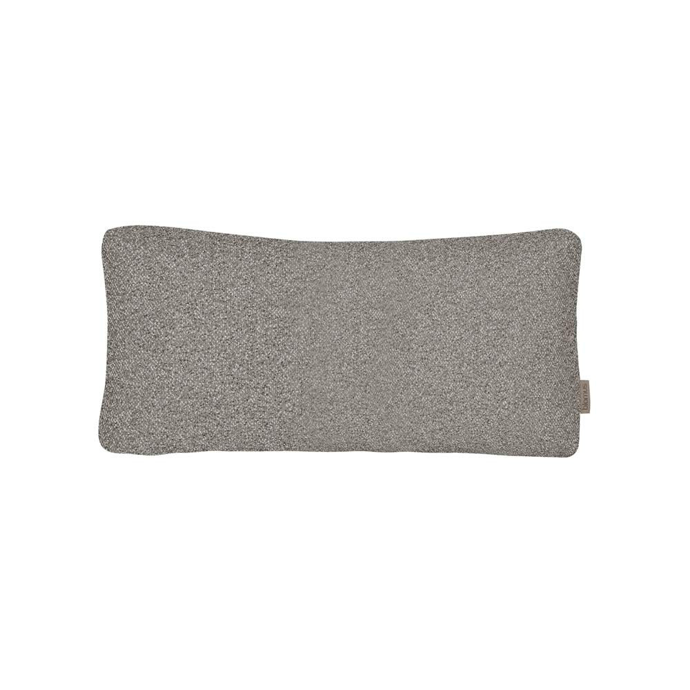 Blomus Kissen Grow, Size L - Earth