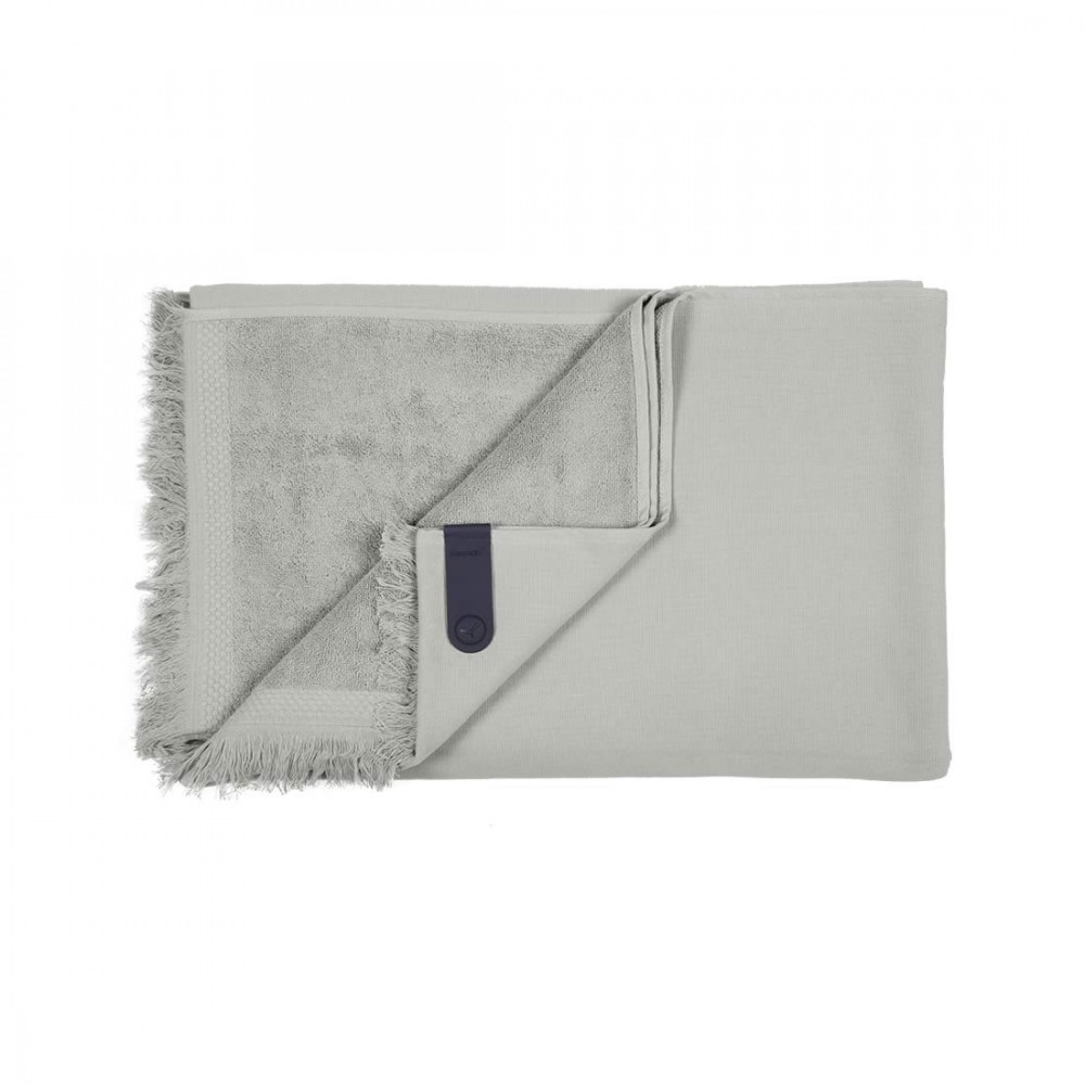 Fermob Baumwolltuch Fouta