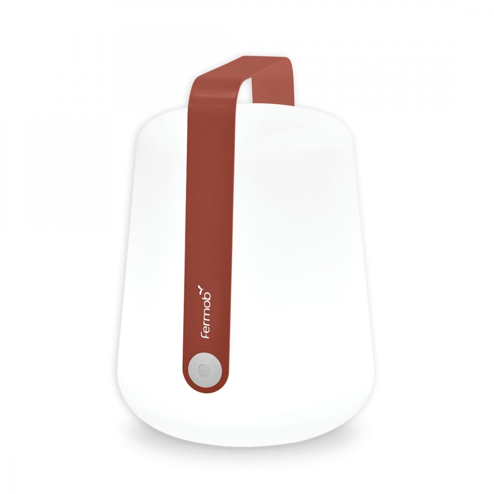 Fermob Lampe Balad, Mobil, H: 38 cm