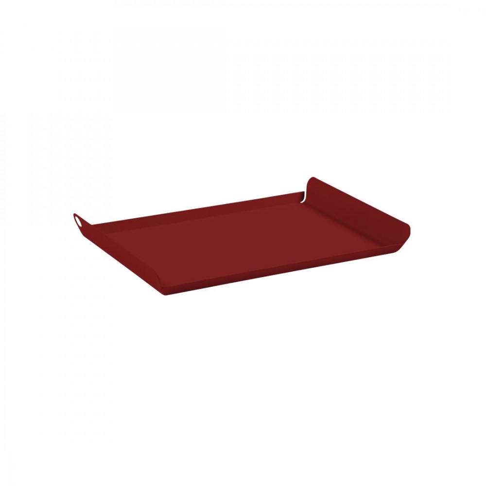 Fermob Tablett Alto, 36 x 23 cm