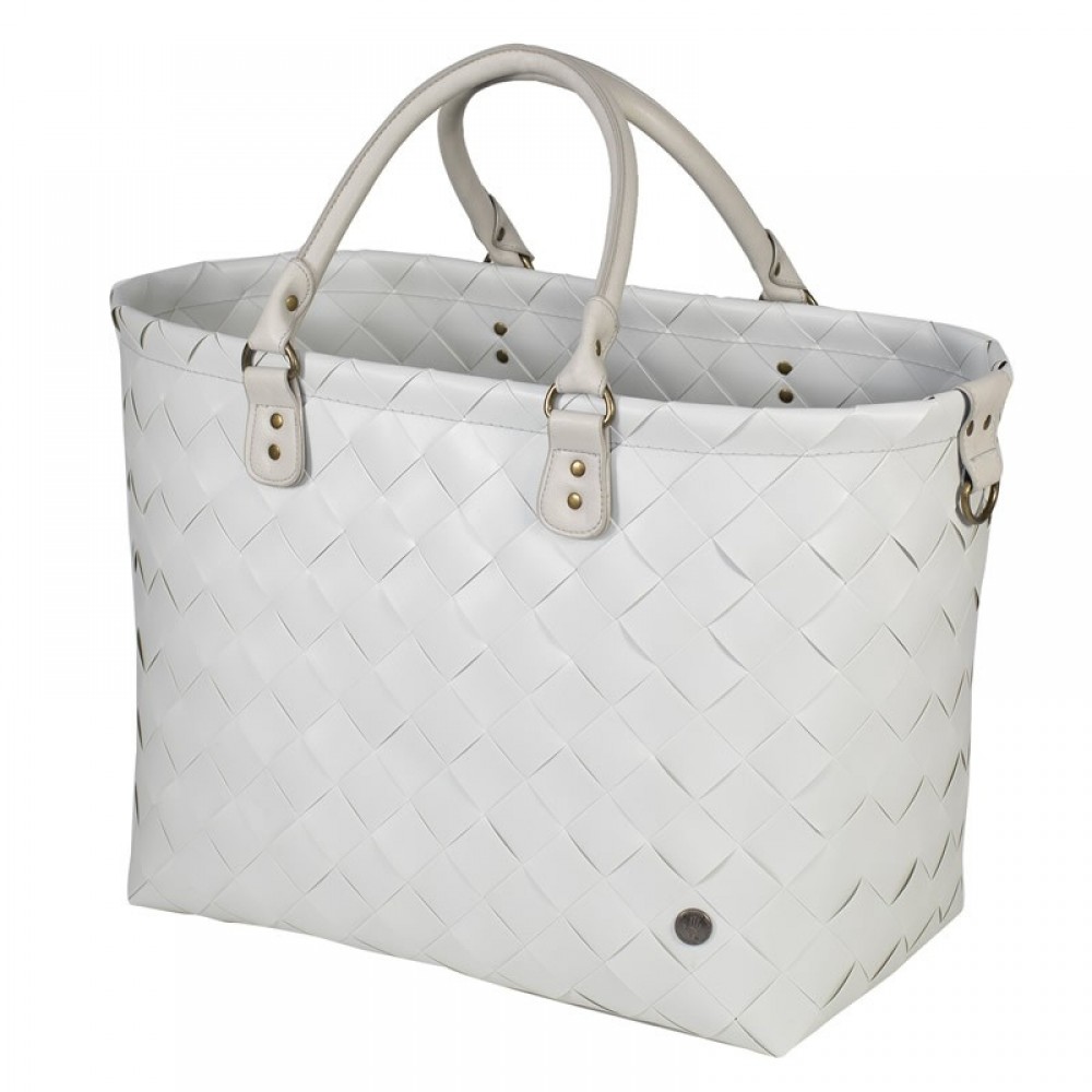 Handed by Shopper Saint - Tropez