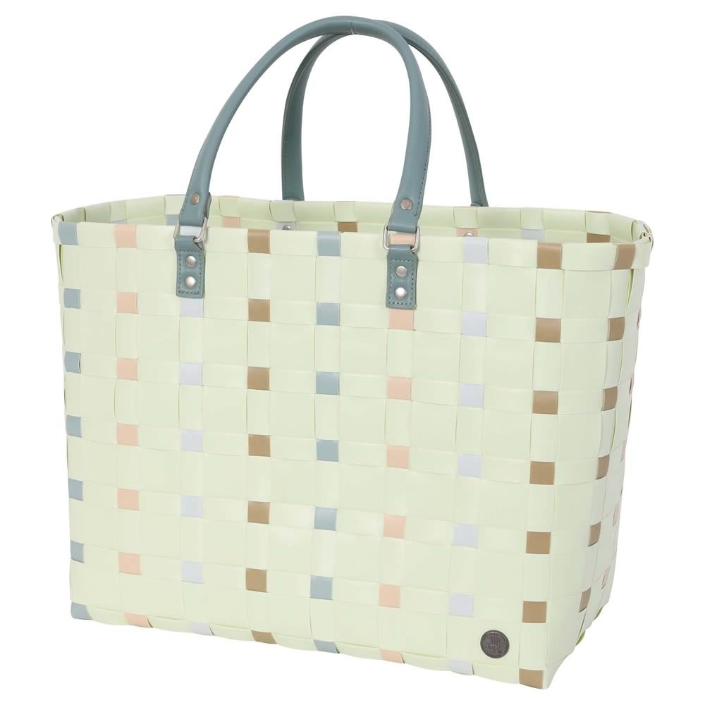 Handed by Freizeittasche Summer Dots