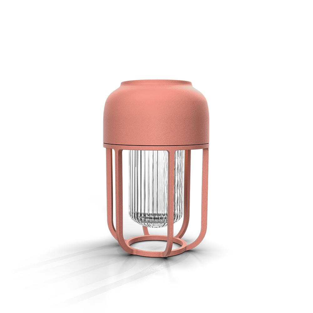 Houe Light No.1