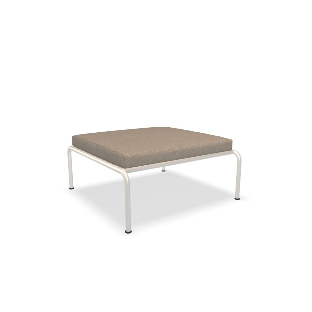 Houe Hocker / Ottoman Avon