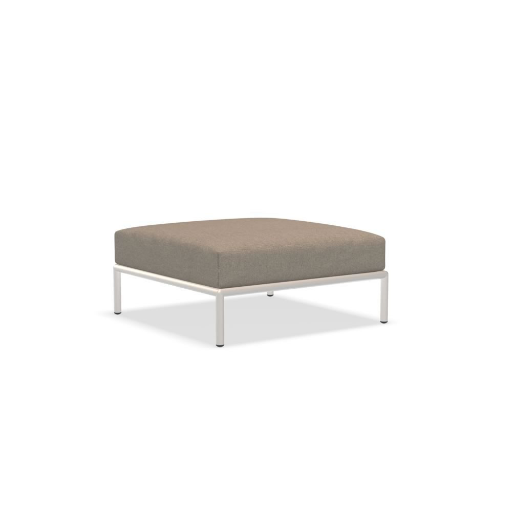 Houe Lounge Hocker Level 2, Ottoman