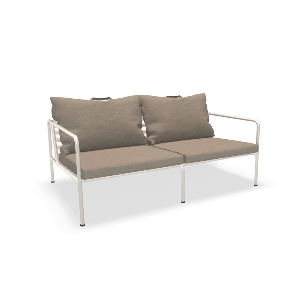 Houe Sofa Avon, 2-Sitzer