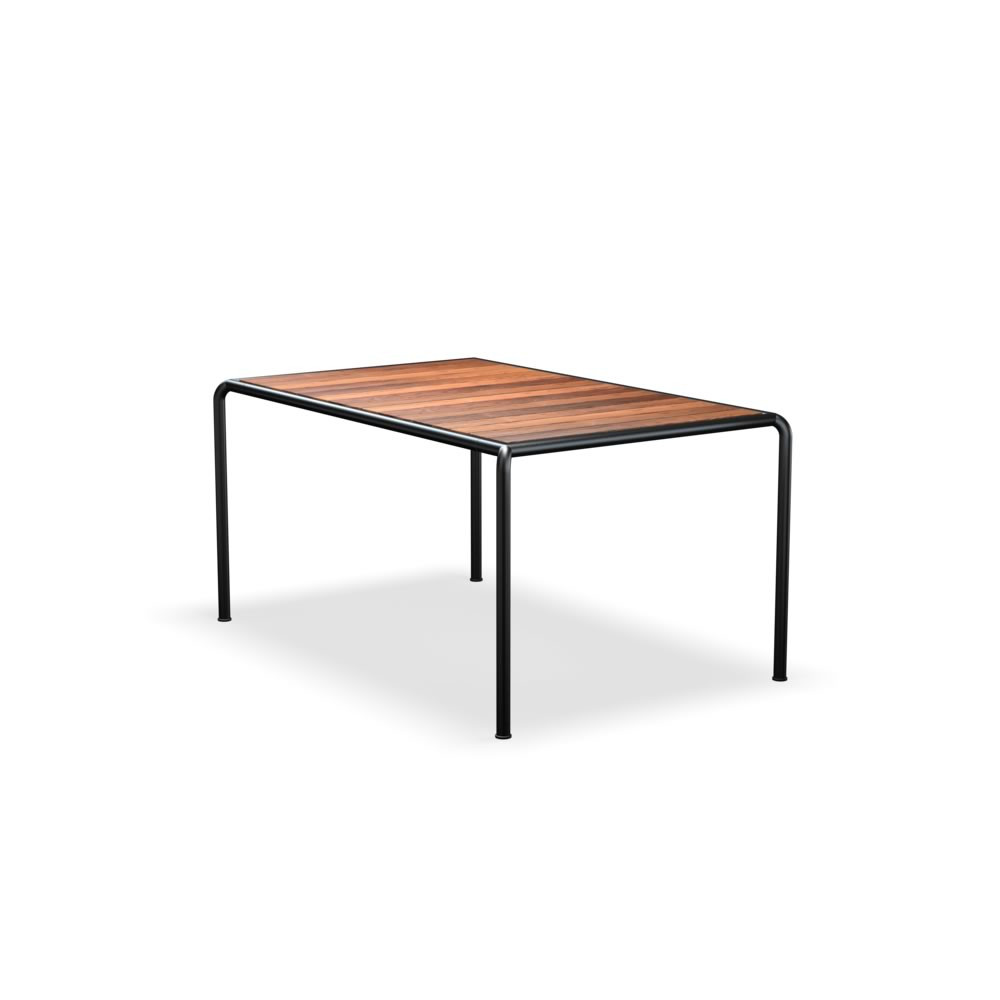 Houe Tisch Avanti, 153 x 98 cm