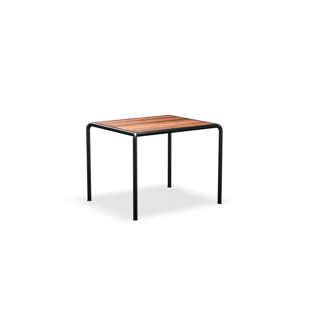 Houe Tisch Avanti, 83 x 98 cm