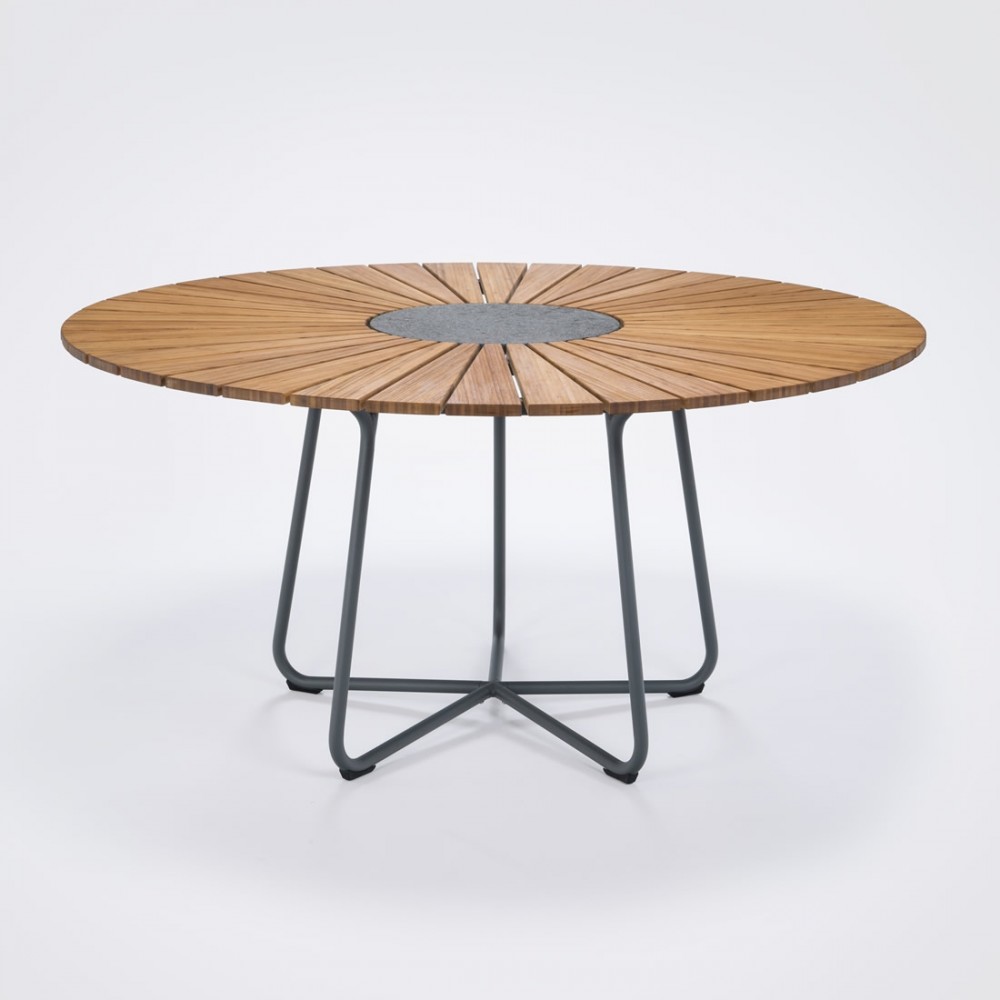 Houe Tisch Circle, Ø 150 cm