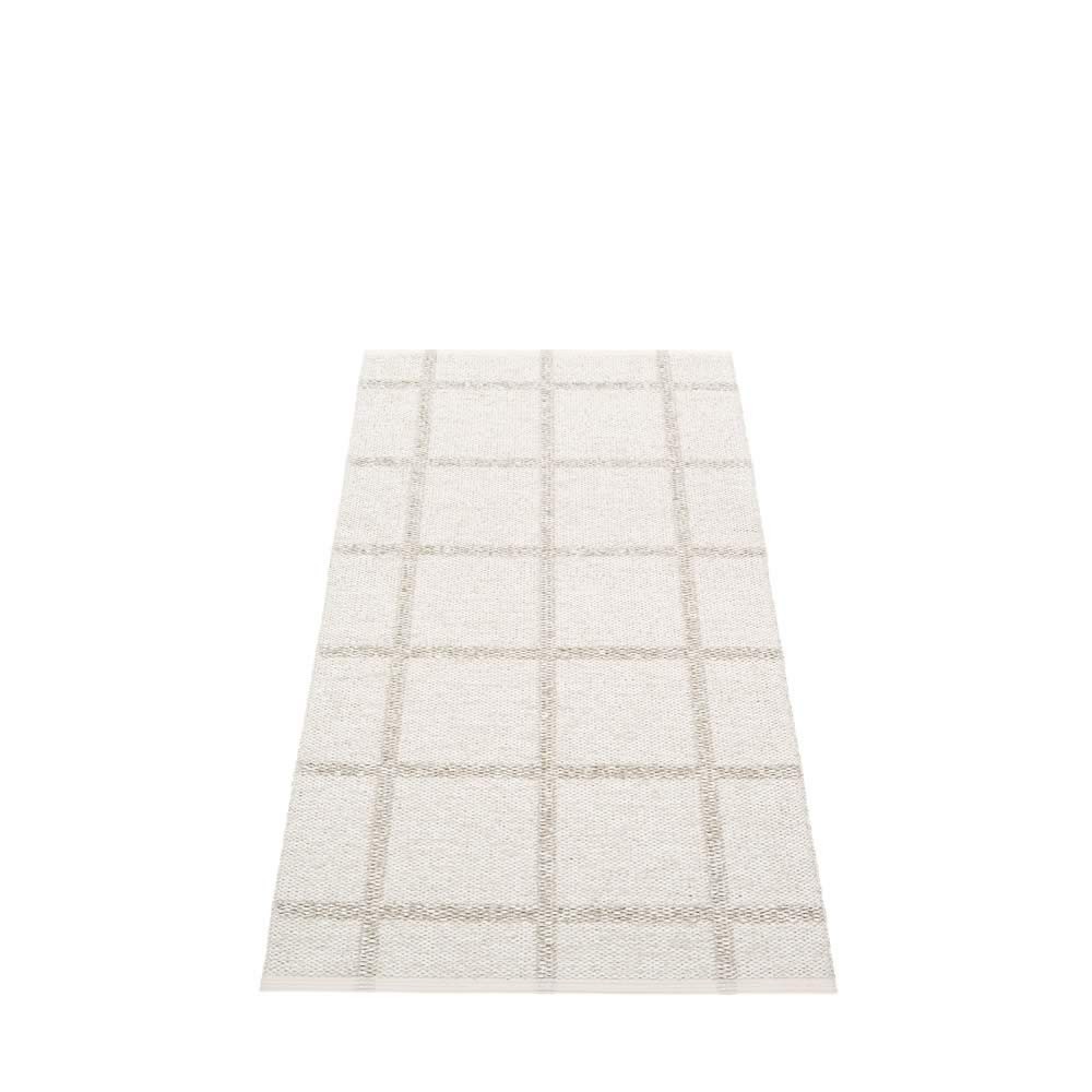 Pappelina Ada, Teppich, 70 x 150 cm