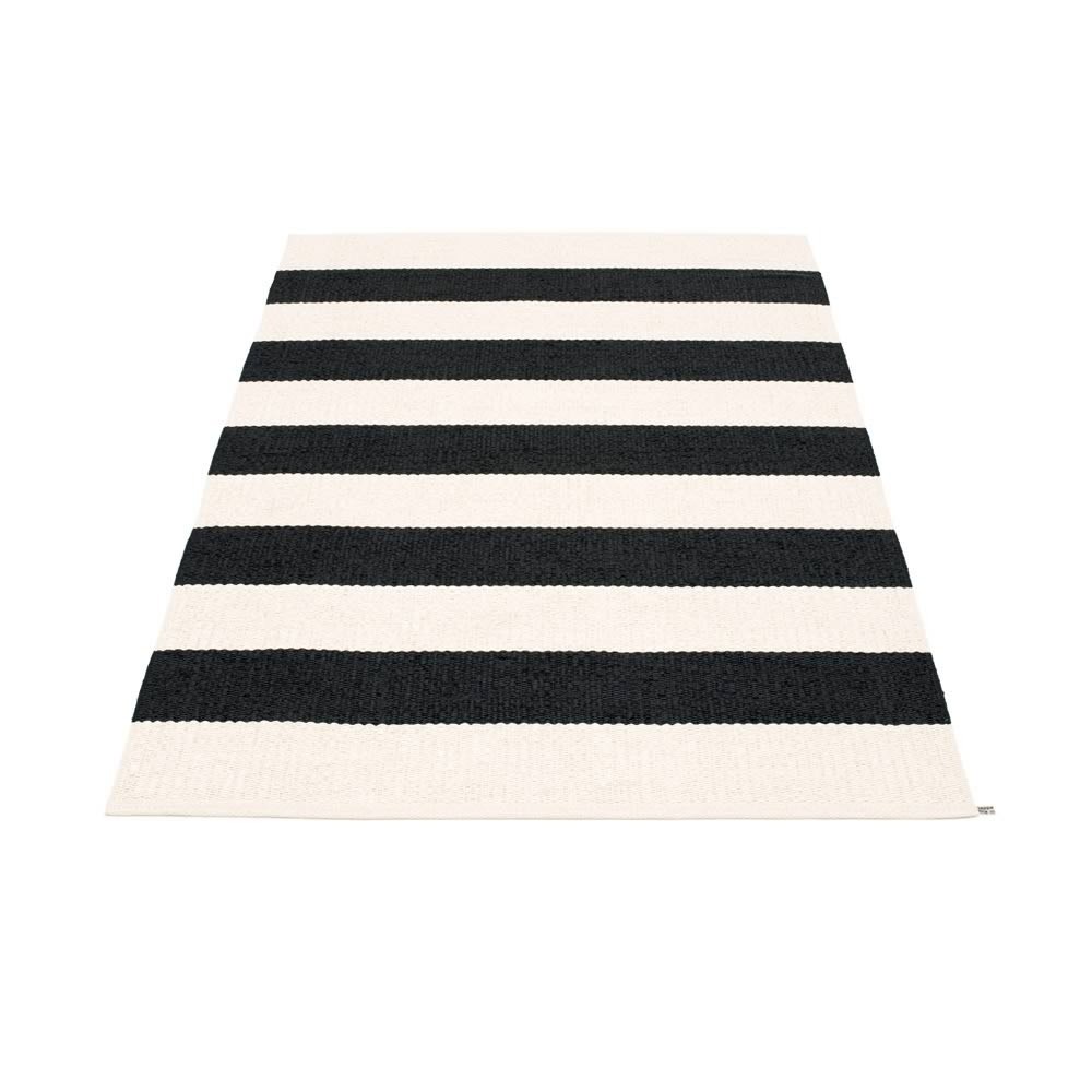 Pappelina Bob, Teppich, 140 x 180 cm