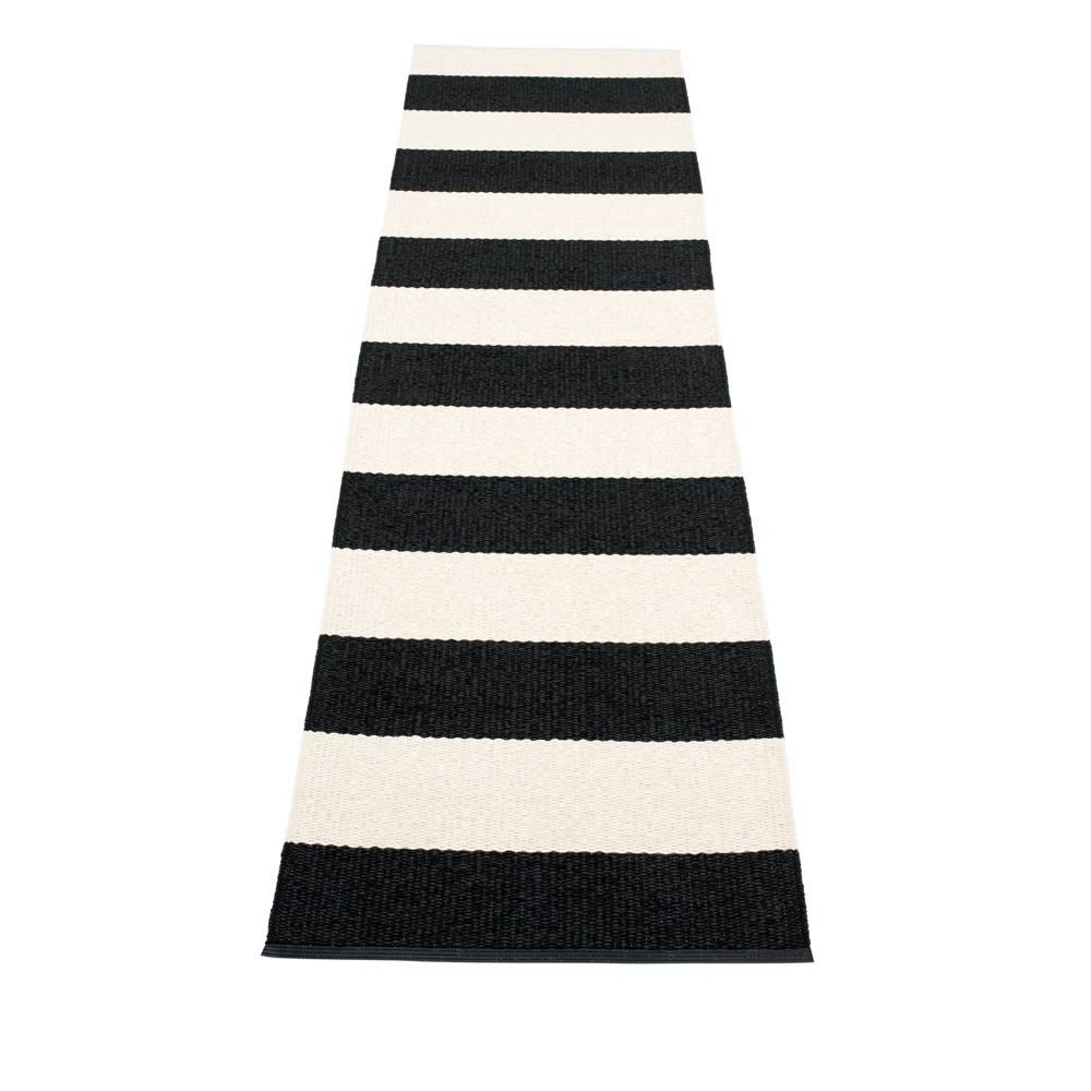 Pappelina Bob, Teppich, 70 x 300 cm
