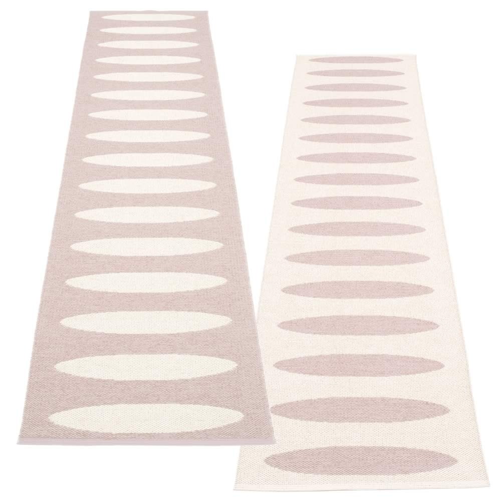 Pappelina Ella, Teppich, 70 x 300 cm