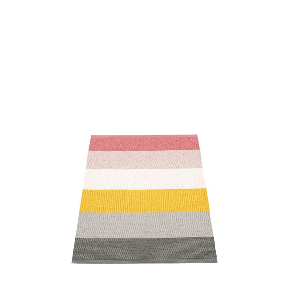 Pappelina Molly, Teppich, 70 x 100 cm
