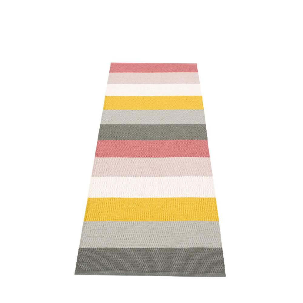 Pappelina Molly, Teppich, 70 x 200 cm
