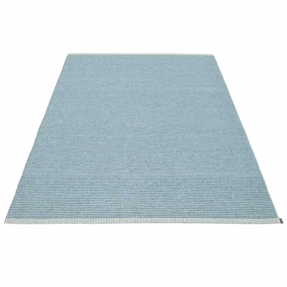 Pappelina Mono, Teppich, 180 x 300 cm
