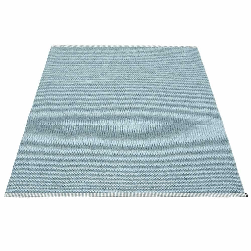 Pappelina Mono, Teppich, 230 x 320 cm