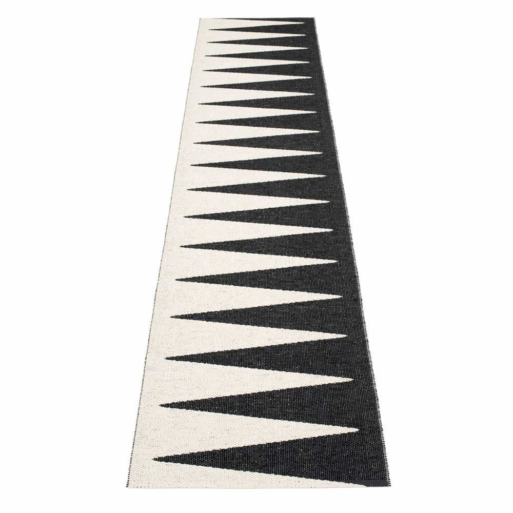 Pappelina Vivi, Teppich, 70 x 450 cm