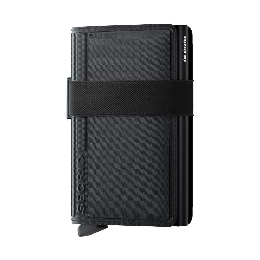 Secrid Bandwallet TPU