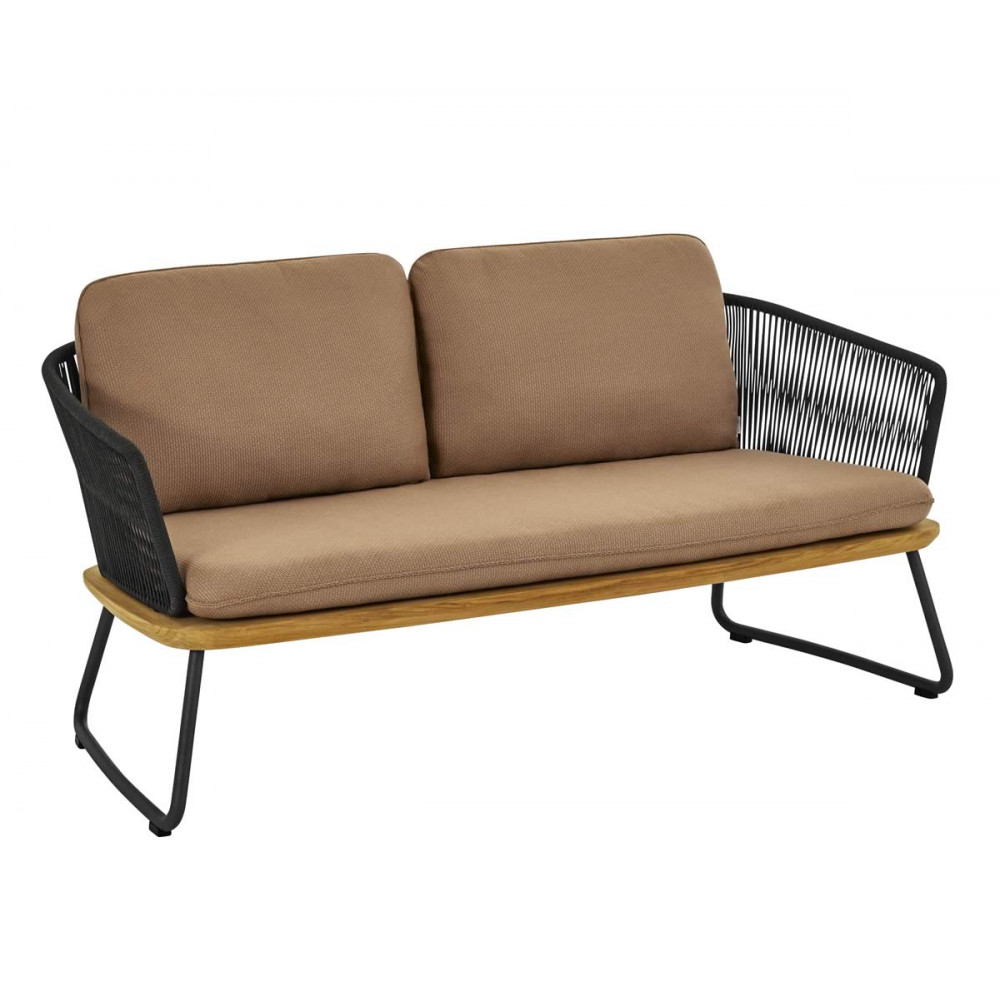 Weißhäupl Sofa Denia