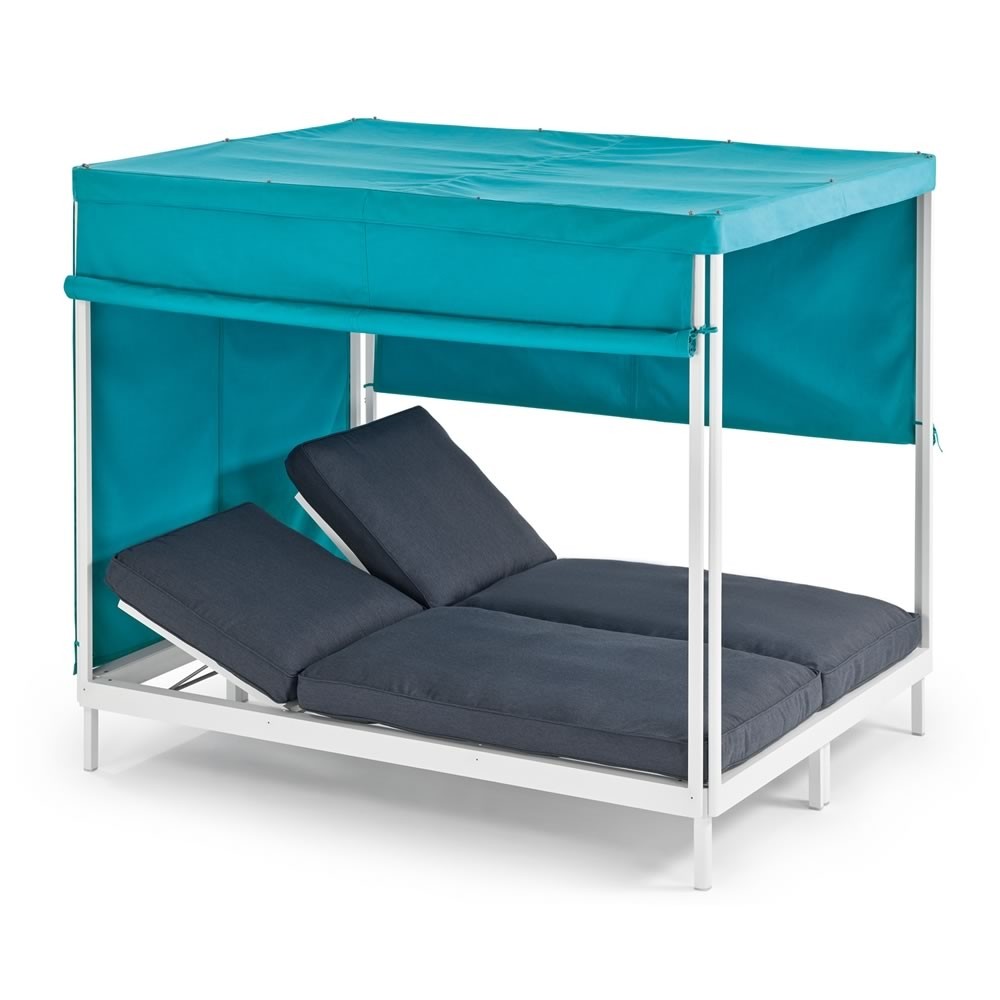 Weishäupl Daybed Minu