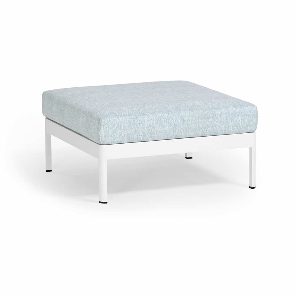 Weishäupl Hocker Minu